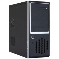 Pnl-tec Rasurbo BC-15 ATX (31300246)